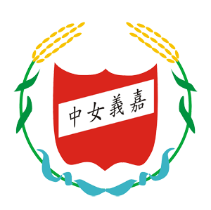 �Ÿq�k��